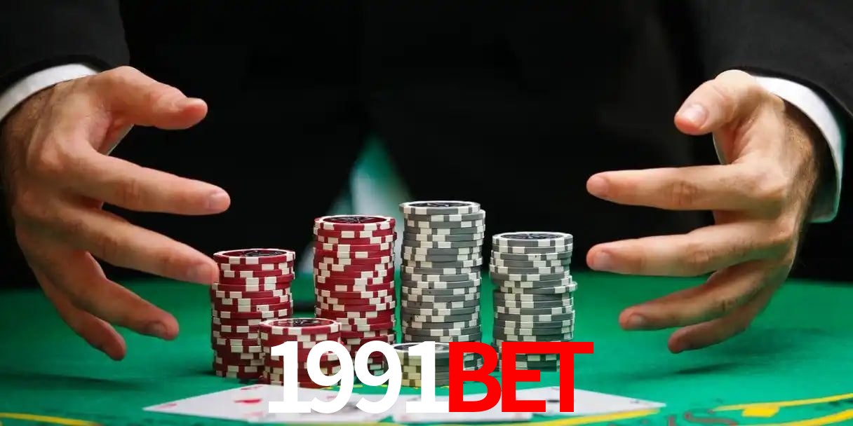1991BET App