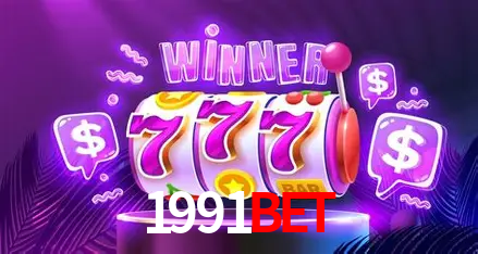 1991BET: A Experiência de Casino com Jogos de Mesa ao Vivo
