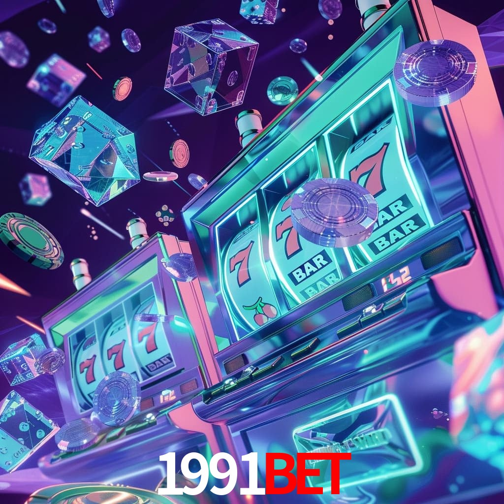 1991BET,1991BET.COM