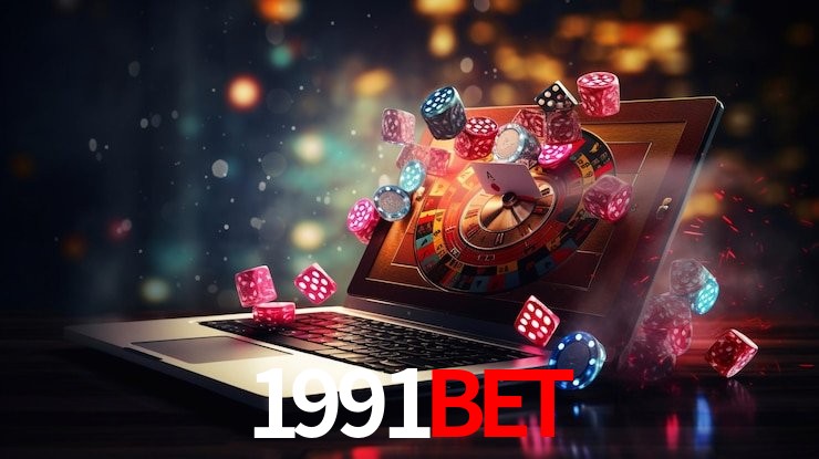1991BET.COM