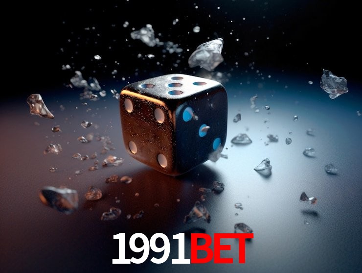 1991BET.COM